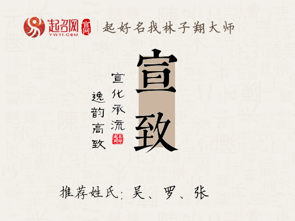 探索宣强自式,揭秘二生拼宣强自式的奥秘,揭秘宣强自式的奥秘,探索与二生拼宣的旅程