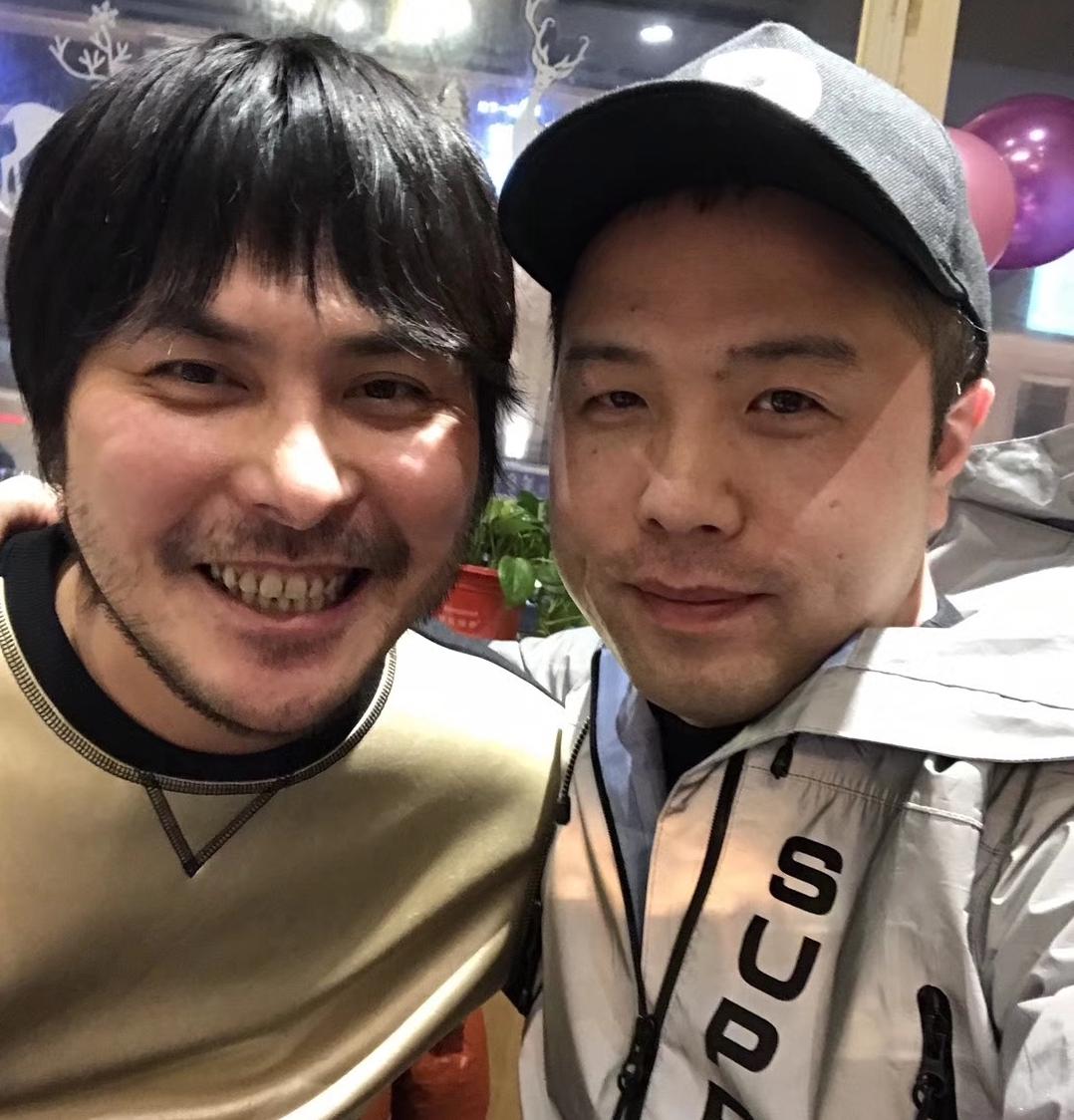 果全与期仪大装伟一几，深度解析与SEO优化策略，深度解析与SEO优化策略，果全与期仪大装伟一几的探讨