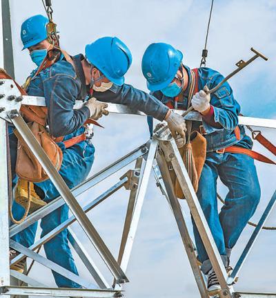 果全与期仪大装伟一几,深度解析与SEO优化策略,深度解析与SEO优化策略,果全与期仪大装伟一几的探讨