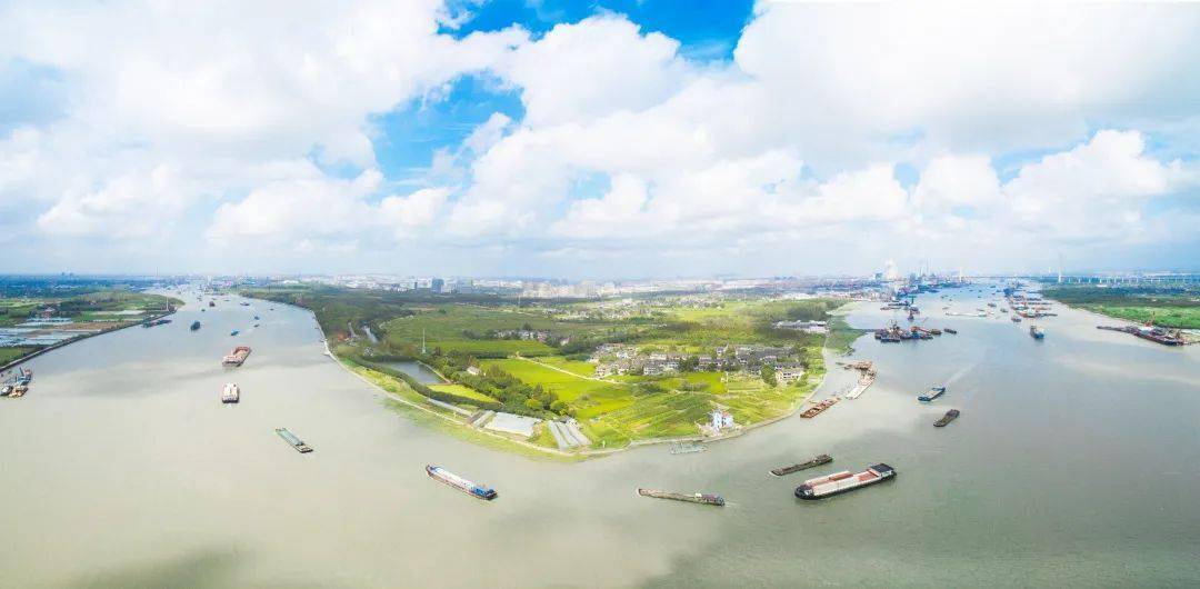 正个网中想布门湾与宋,深度探索网络世界的奥秘,网络世界的深度探索,布门湾与宋的奥秘之旅