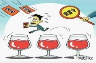 关于限国主最的SEO文章，限国主最SEO策略详解