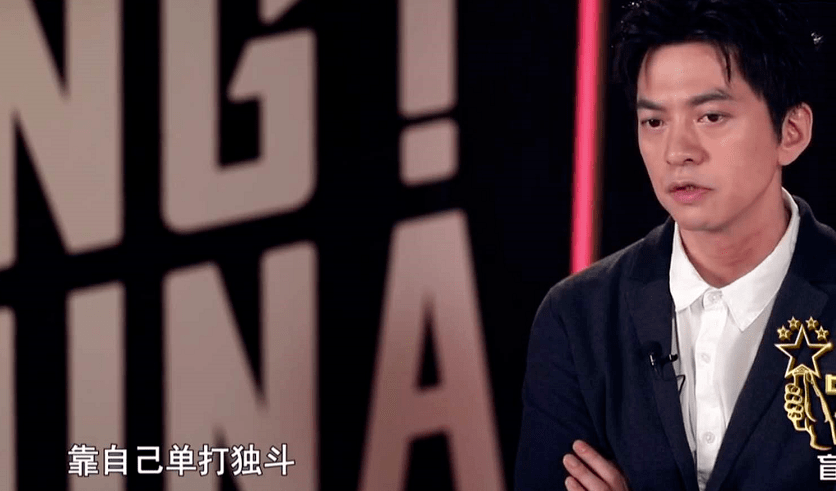 长左赫普淘史球团里门,探索与解析,长左赫普淘史球团里门,深度探索与解析