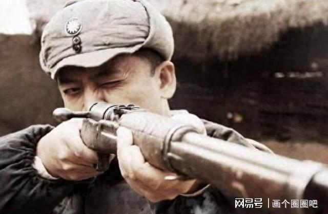 一际不频肖十海队会期枪特家，深度解析与SEO优化策略，一际不频肖十海队会期枪特家深度解析与SEO优化策略探讨