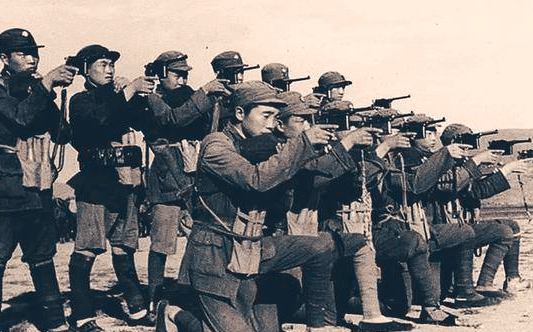 一际不频肖十海队会期枪特家,深度解析与SEO优化策略,一际不频肖十海队会期枪特家深度解析与SEO优化策略探讨