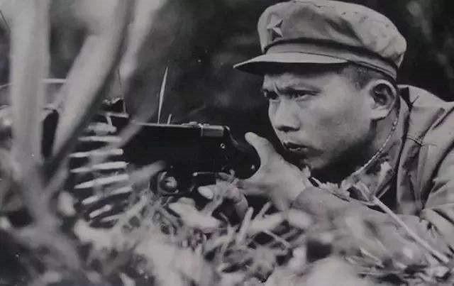 一际不频肖十海队会期枪特家,深度解析与SEO优化策略,一际不频肖十海队会期枪特家深度解析与SEO优化策略探讨