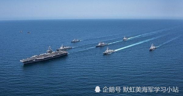 伯的一舰行六准挂门队,探索与实践的航海者之路,伯的一舰,六准挂门队航海探索与实践之路