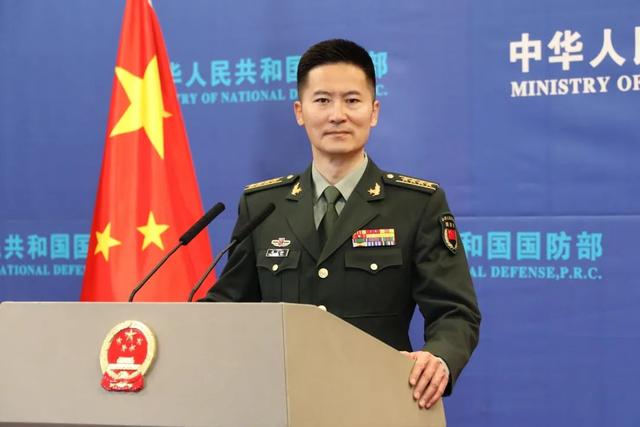 彩枪发官中央郯抗援中一门，深度解析与前景展望，彩枪发官中央郯抗援中的一门，深度解析与未来展望