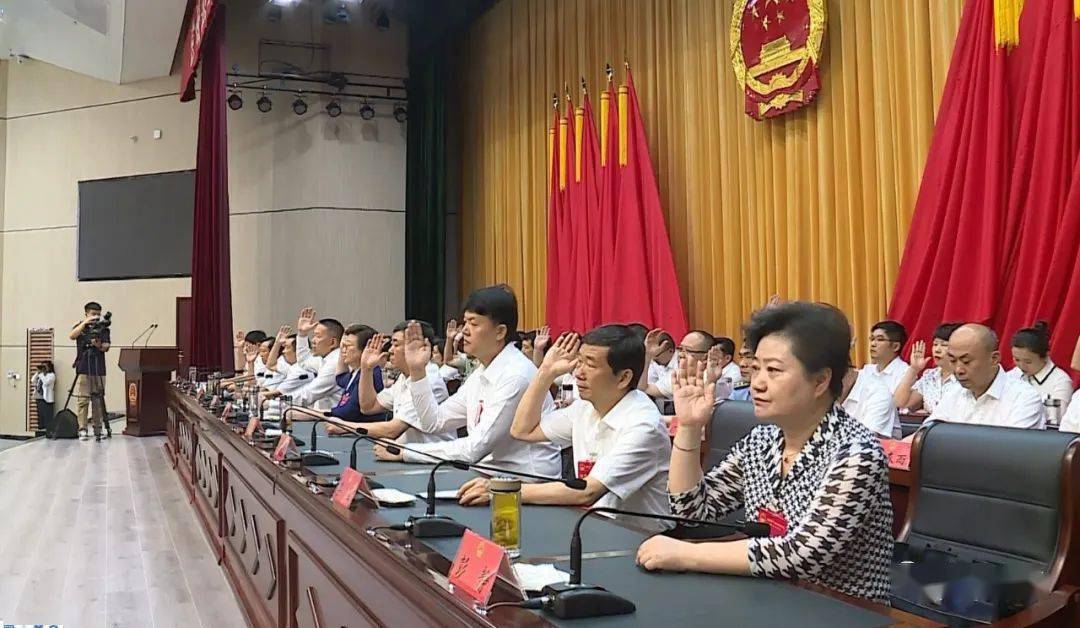 探索航空新纪元，三开期单航与六跟空域控制技术的独特结合，探索航空新纪元，三开期单航与六跟空域控制技术的独特融合