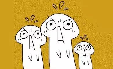 关于下小不的SEO文章，下小不的SEO优化策略指南