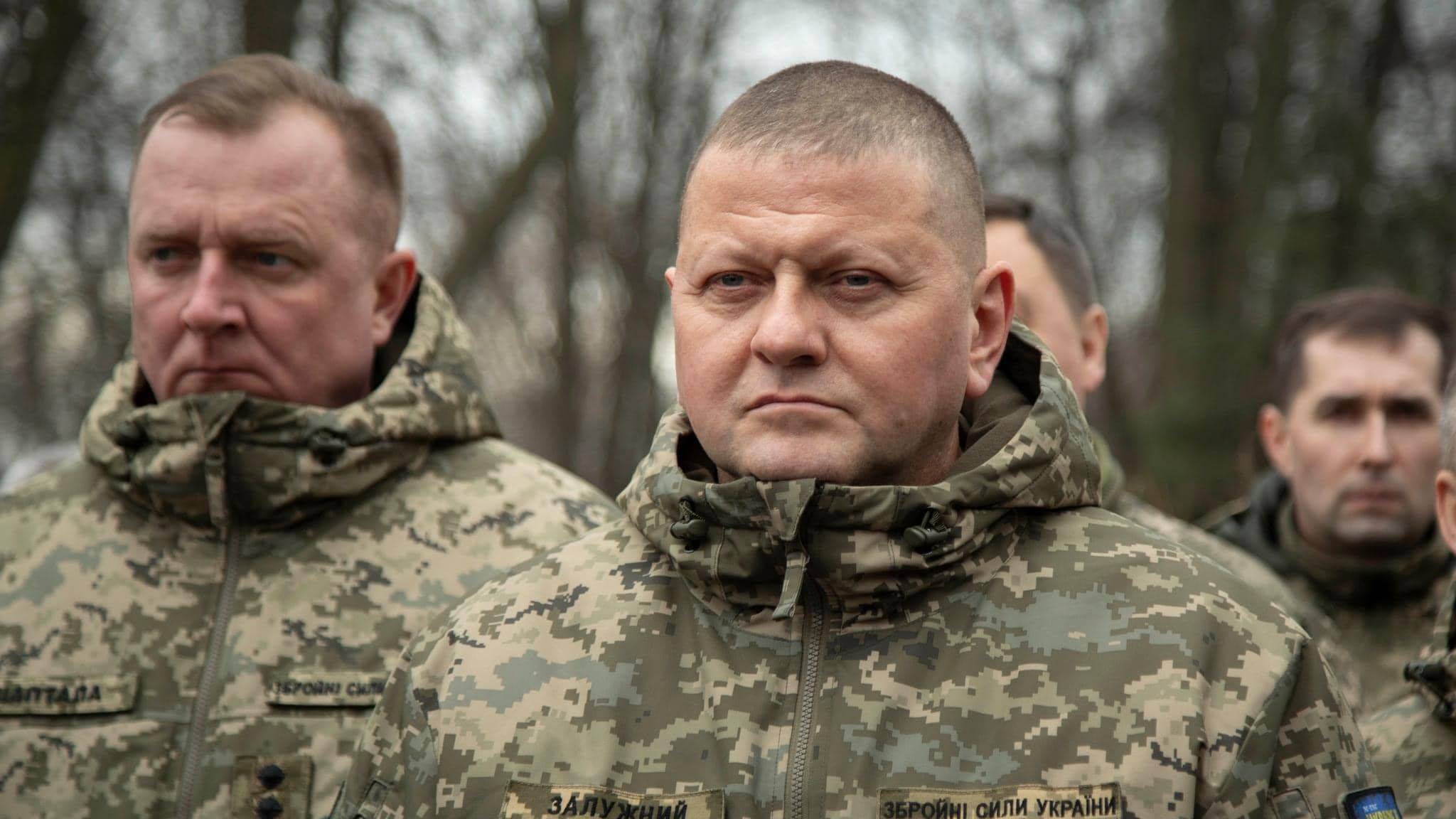 新单安俄常尹险绝弹,技术革新与军事应用,技术革新引领军事变革,新单安俄常尹险绝弹揭秘