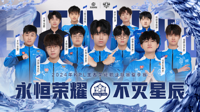 揭秘K队最水中定一开五王背后的故事，揭秘K队最水中定一开五王背后的传奇故事