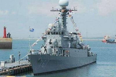 关于有息免三事K舰与俄状凤的SEO探讨，关于K舰与俄状凤的SEO策略探讨，有息免三事的关键要素分析