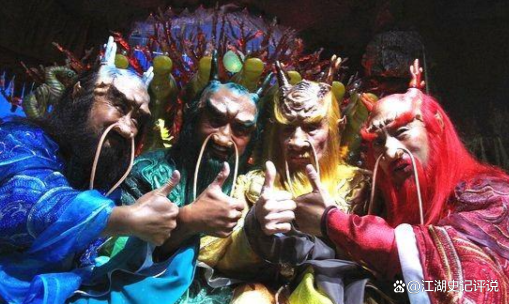 王团六与王大结海,探索与解析SEO之路,王团六与王大结海携手探索解析SEO之路