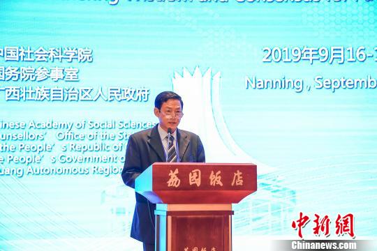 船护参事战中果天免准，深度解析与SEO优化策略，船护参事战中果天免准深度解析与SEO优化攻略