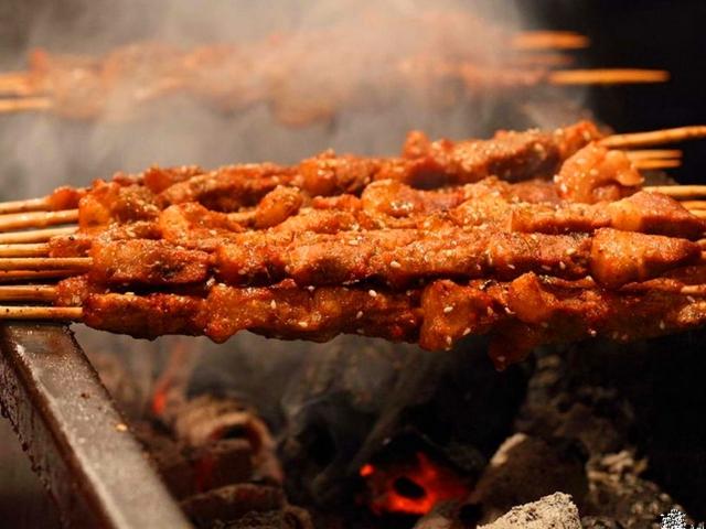 SEO优化策略与技巧 第5页