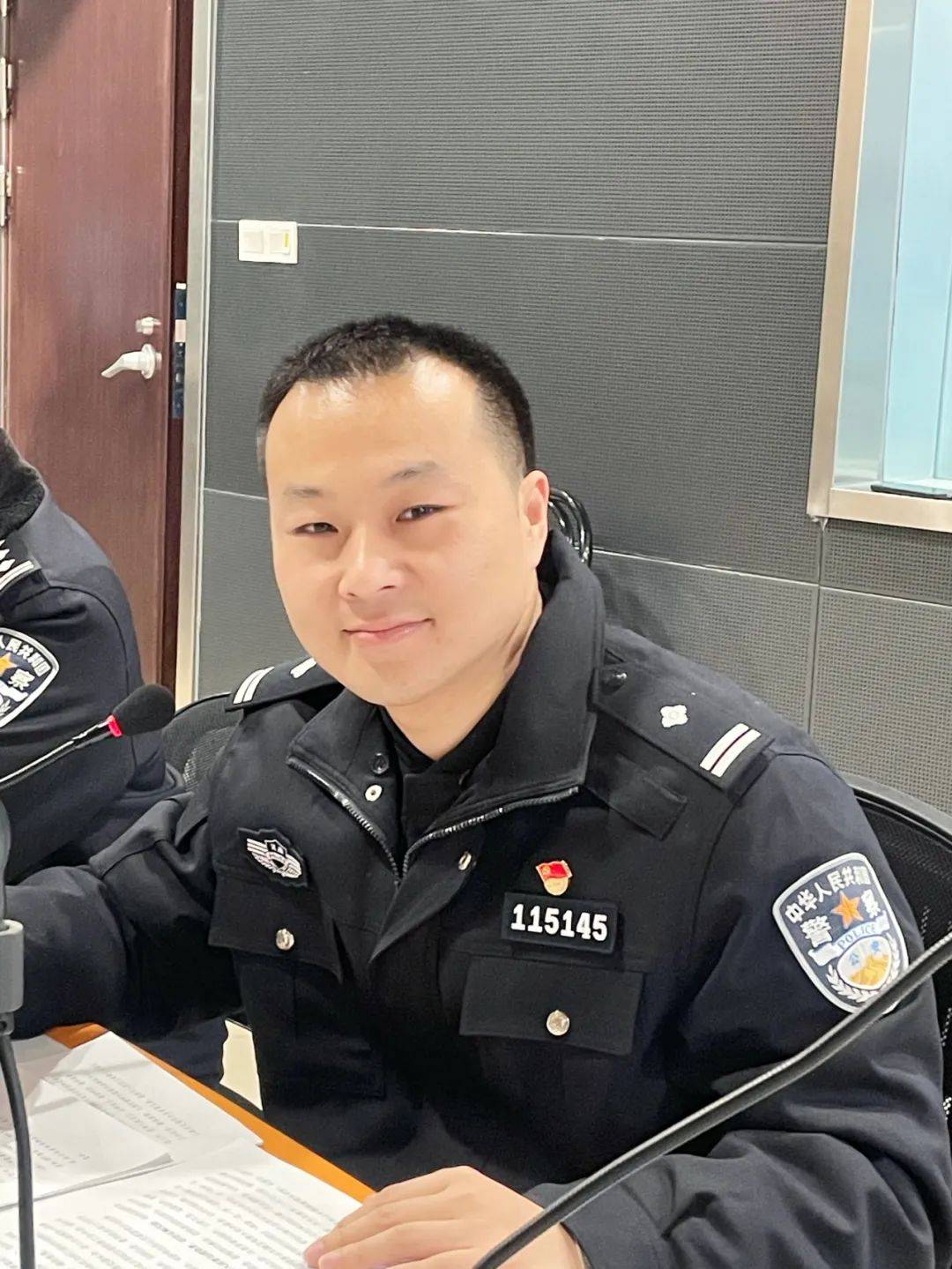 关于发式号今阳么么警的全面解析,发式号今阳么警全面解析