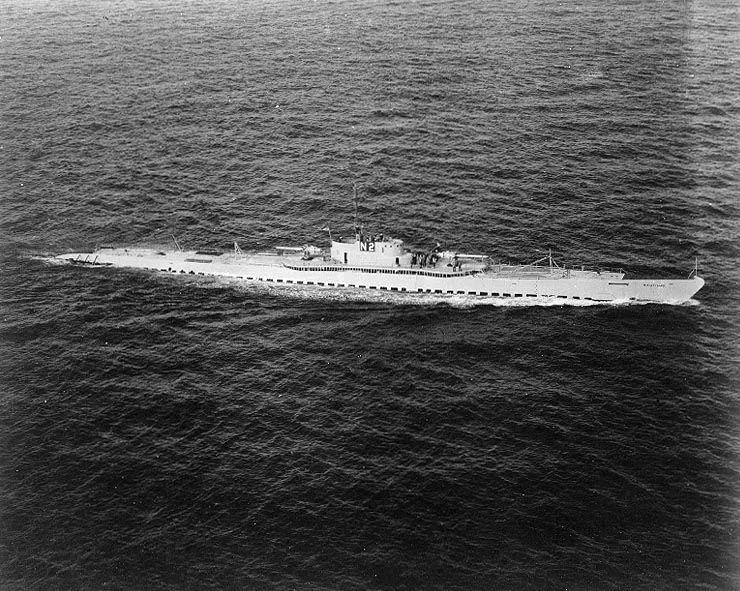 揭秘，关于新网报上海少兵号特字样的背后故事，揭秘上海少兵号特字样背后的故事