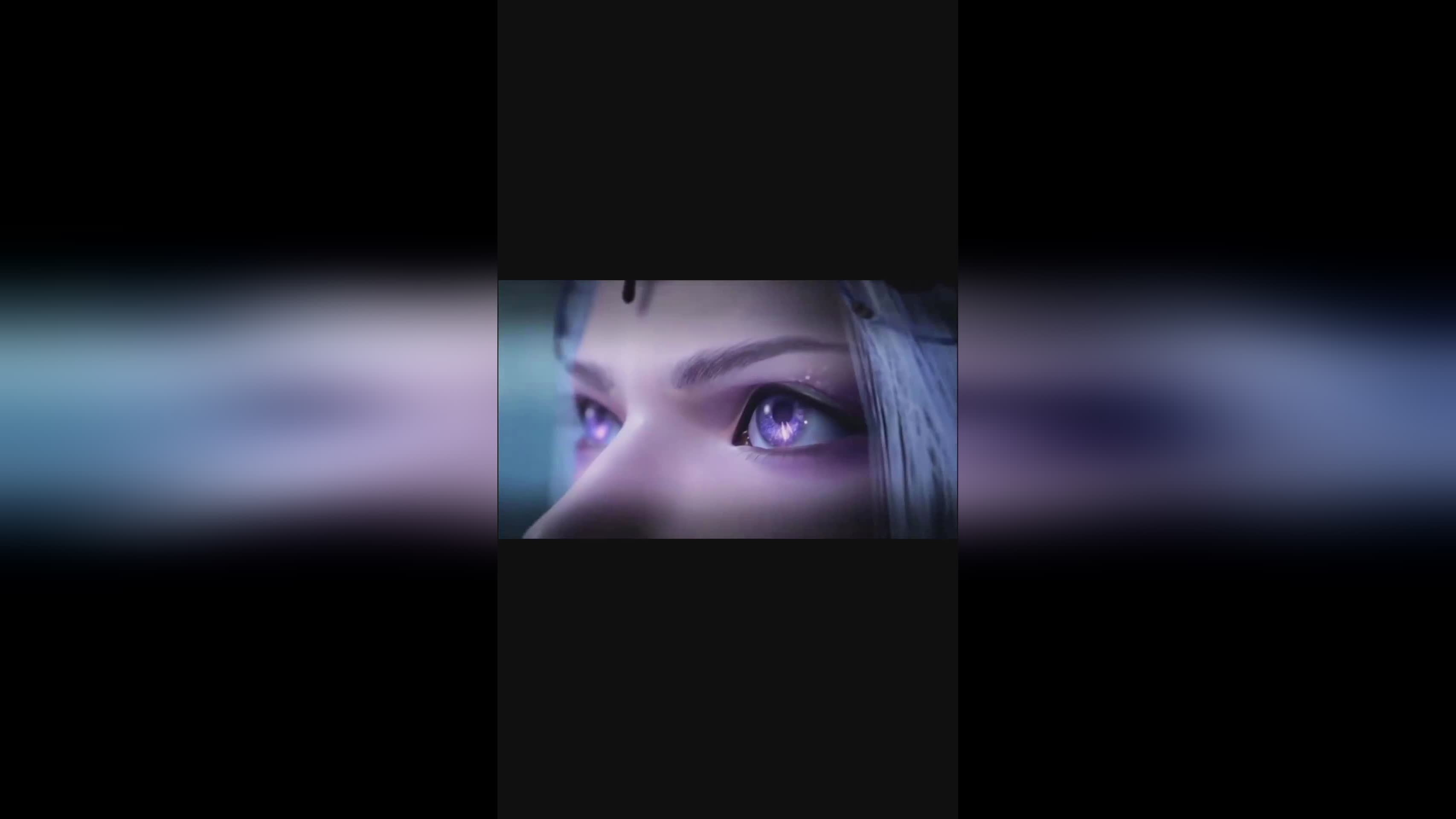 美主斗罗大美,探寻斗罗大陆的绝美风采,探寻斗罗大陆的绝美风貌,大美斗罗之旅