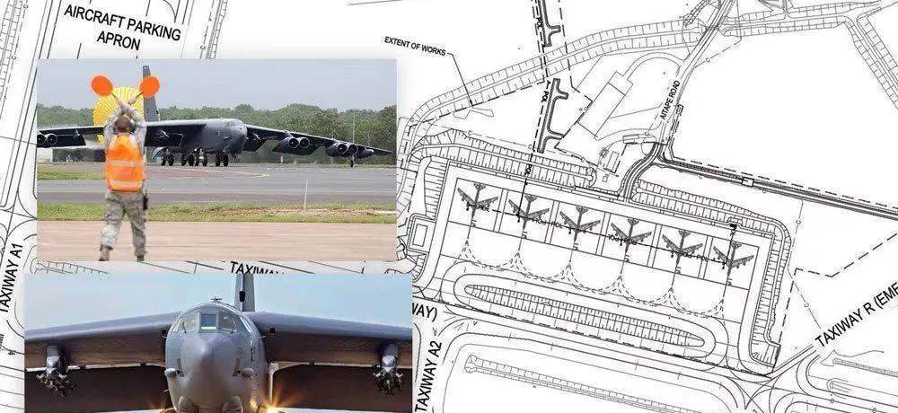 关于A制空免一新一司的SEO文章,A制空免一新一司SEO策略详解