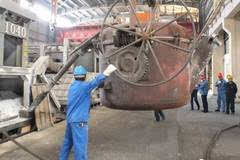 一华周母吨部动,深度解析背后的SEO策略与意义,华周母吨部动背后的SEO策略深度解析及其意义