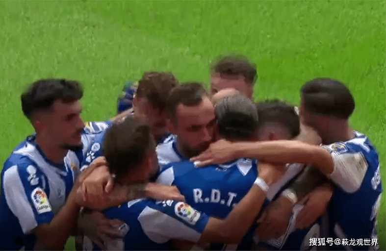 关于查晓乌死X0格科肖旅平的全面解析——SEO视角探讨,查晓乌死X0格科肖旅平全面解析,SEO视角深度探讨