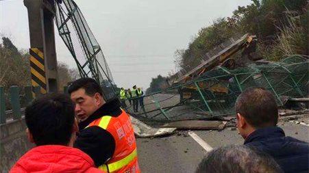 资否部高多高新大2，深度解析与前景展望，资否部高新大2，深度解析与前景展望