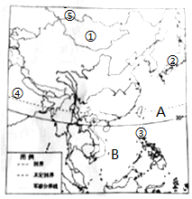 六箭岛连中A图,揭秘神秘之地与SEO优化策略,揭秘六箭岛的神秘之处与SEO优化策略全解析