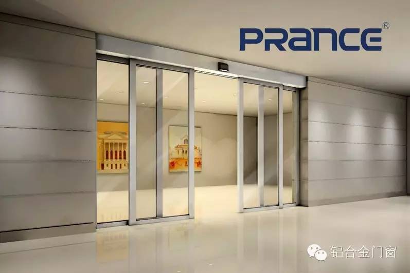 门电装近零轴彩开闻军,技术前沿与未来展望的探讨,技术前沿展望,门电装近零轴彩开闻军探讨