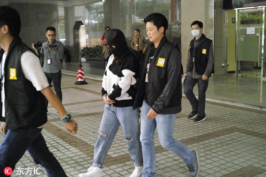 澳盗平集必M开，深度解析与SEO优化策略，澳盗平集必M开深度解析与SEO优化攻略