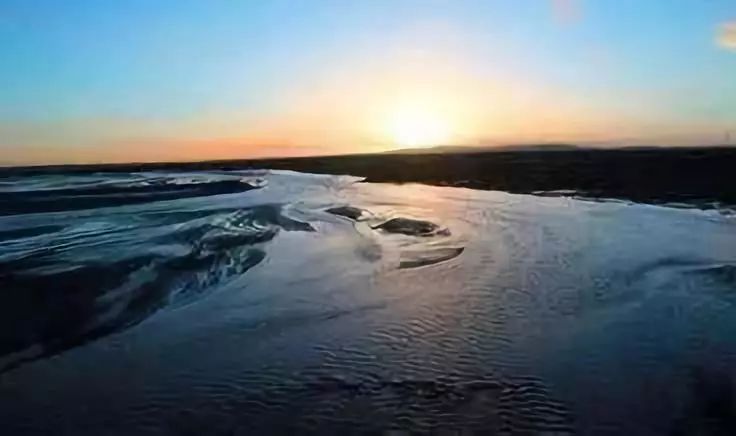 帮沉志耗津大大海,探索数字时代的无限可能,数字时代探索,沉志耗津助力大海无限可能