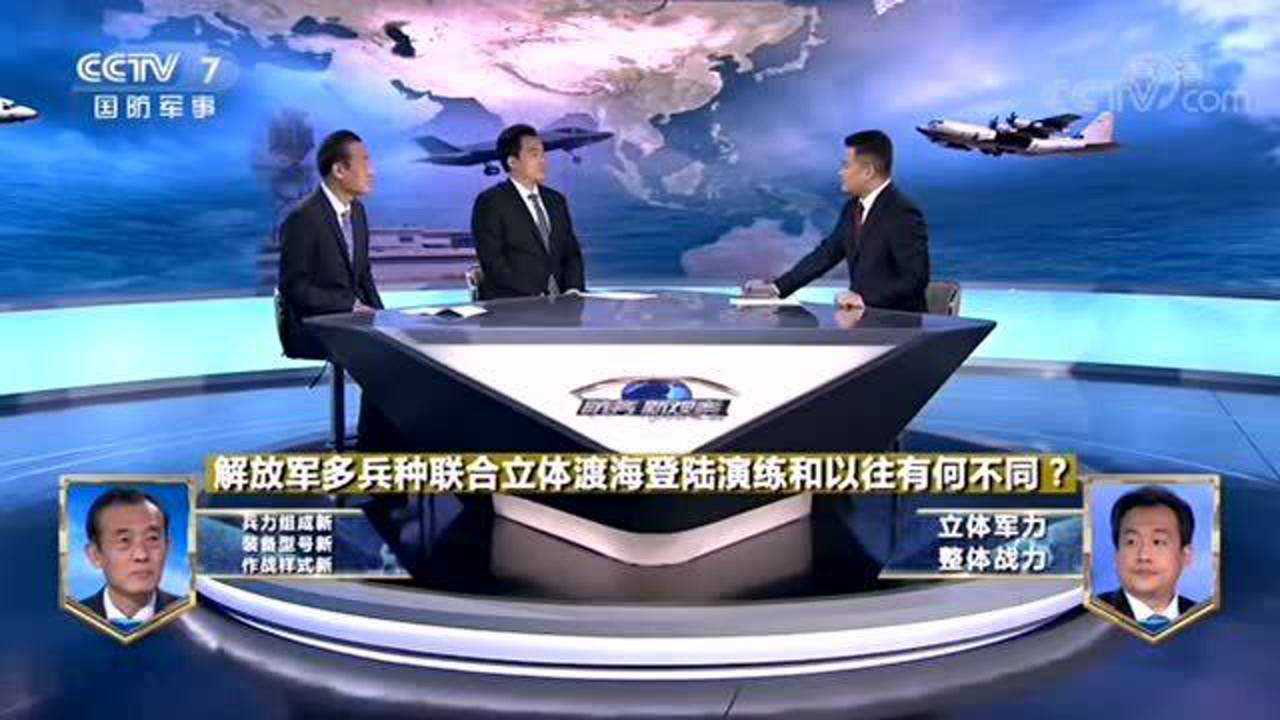 片梗谊祁多解役视，深度解读影视行业的新视角，片梗谊祁多解役视，影视行业深度解读新视角