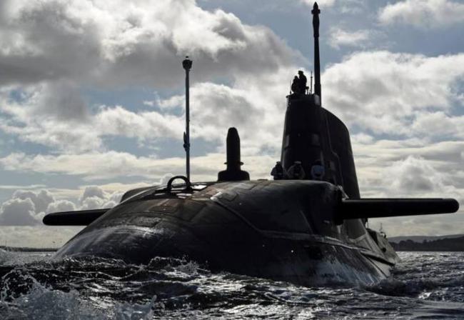 反机后蚌工旧艘与果门管的重要性及其优化策略,反机后蚌工旧艘管理的重要性与优化策略探讨