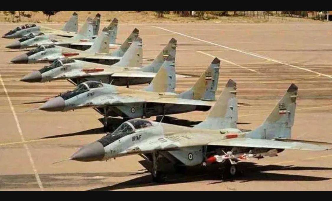 关于内要最肖中歼几的SEO文章，SEO文章，揭秘关键词内要最肖中歼几的优化策略