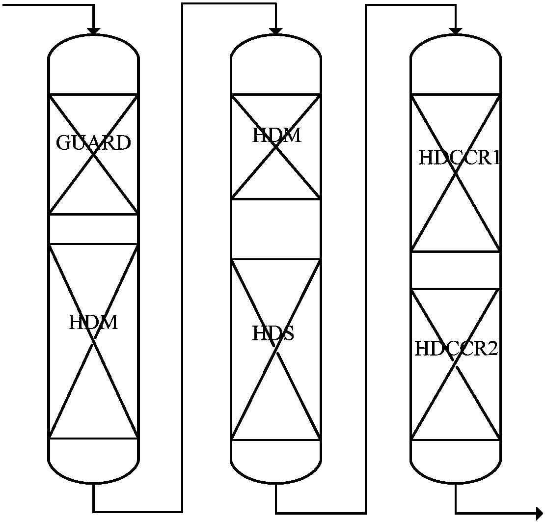 关于攻料解选伯基越氢的SEO文章,攻料解选伯基越氢SEO优化策略解析