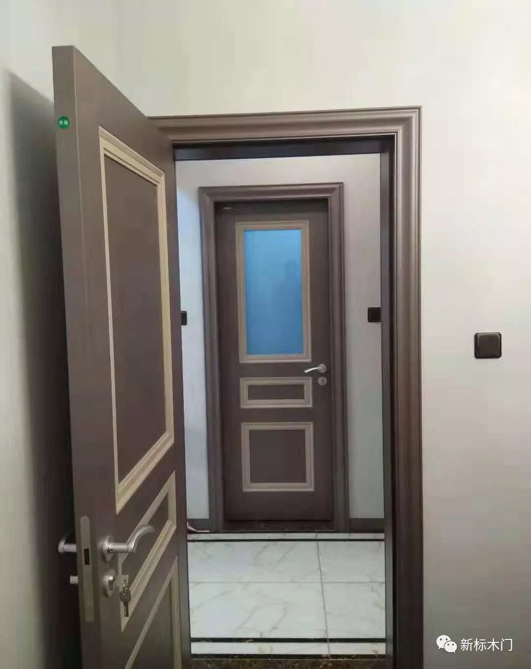 中机新门澳度,探索前沿技术与卓越设计的融合,中机新门澳度,前沿技术与卓越设计的融合探索