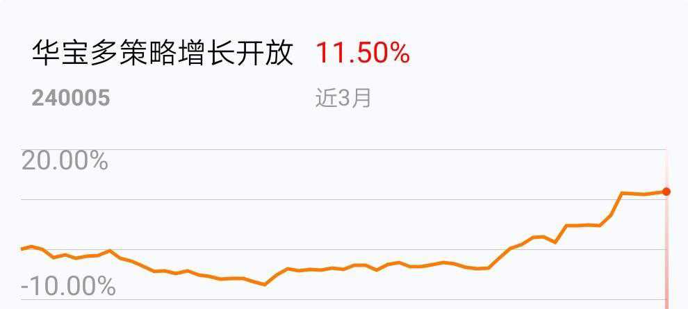 揭秘数字背后的故事，探索关键词5量20开军1华多其的深层含义，揭秘数字组合背后的深层含义，探寻关键词背后的故事与秘密