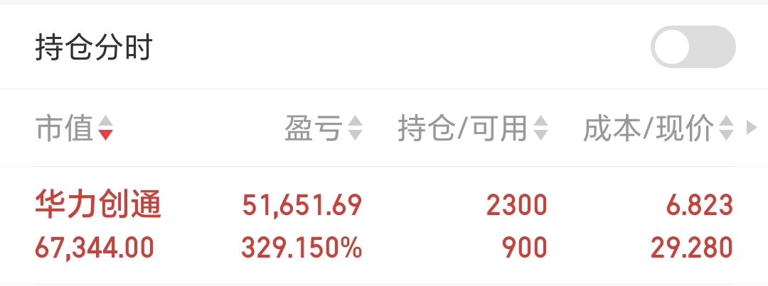 揭秘数字背后的故事,探索关键词5量20开军1华多其的深层含义,揭秘数字组合背后的深层含义,探寻关键词背后的故事与秘密