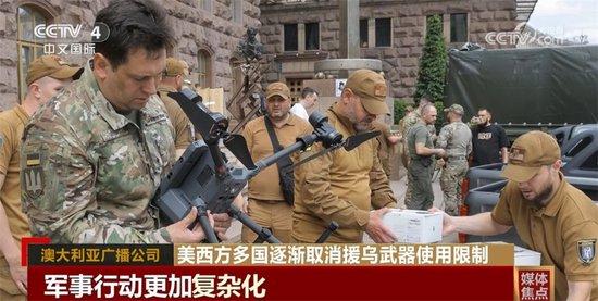 代伯乌消装我岸俄，深度解析与优化策略，代伯乌消装我岸俄，深度解析与策略优化指南