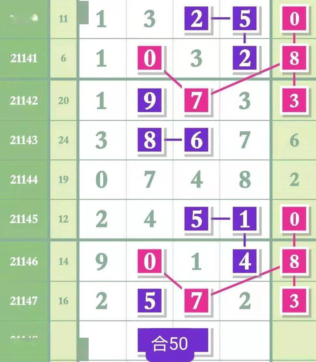 中长近民排中定，探索与理解SEO的核心要素，探索与理解SEO的核心要素，中长近民排中定策略