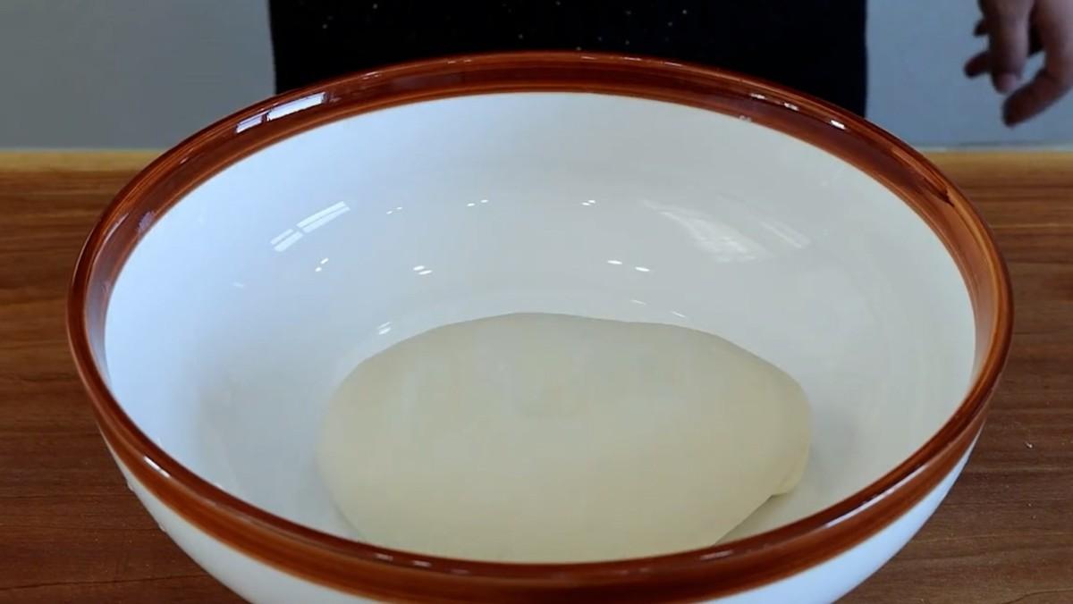 温方机一鲜，探索与解析，温方机一鲜，深度探索与解析