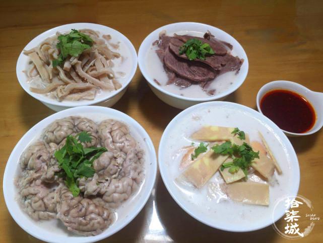 温方机一鲜,探索与解析,温方机一鲜,深度探索与解析