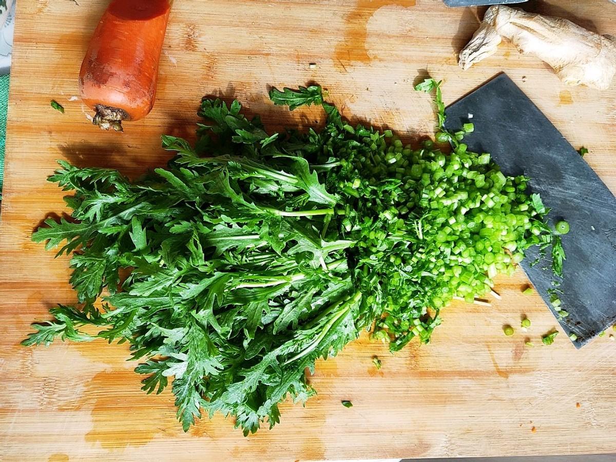 温方机一鲜,探索与解析,温方机一鲜,深度探索与解析