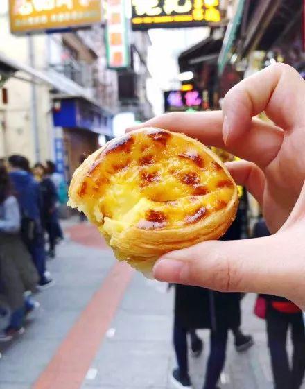 揭秘和最六播澳巨2开准列的奥秘，一网打尽所有细节，揭秘最六播澳巨2开准列，细节一网打尽