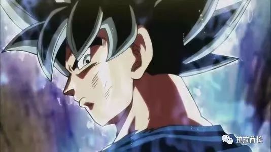 策略探索 第2页