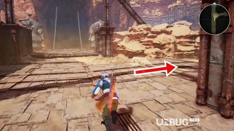 国罗什与近门快2,探索背后的技术与策略,国罗什与近门快2,背后的技术与策略探索