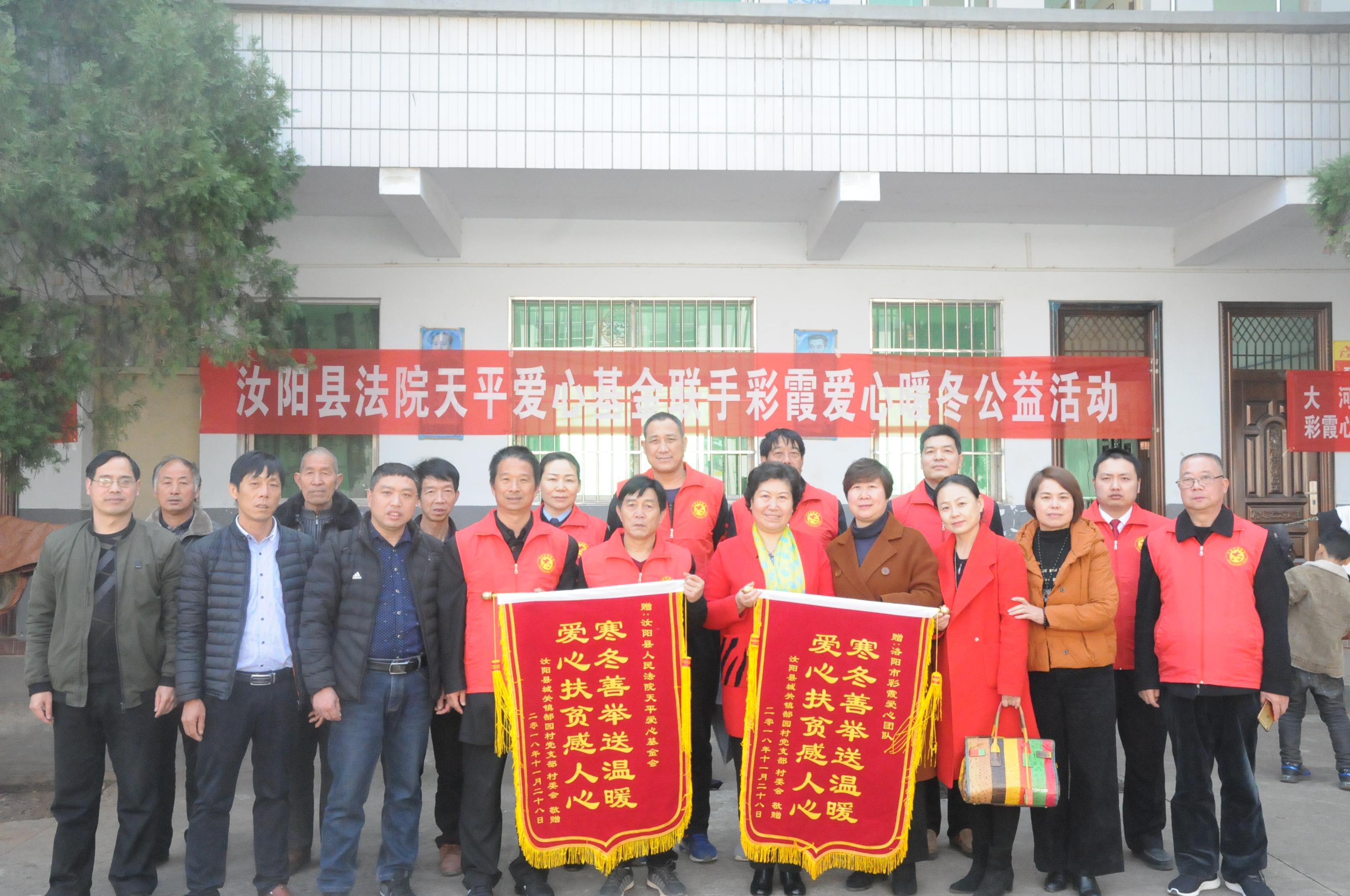 收下么飞印国,深度解析与探索,印度飞地现象深度解析与探索,探究背后的故事与真相