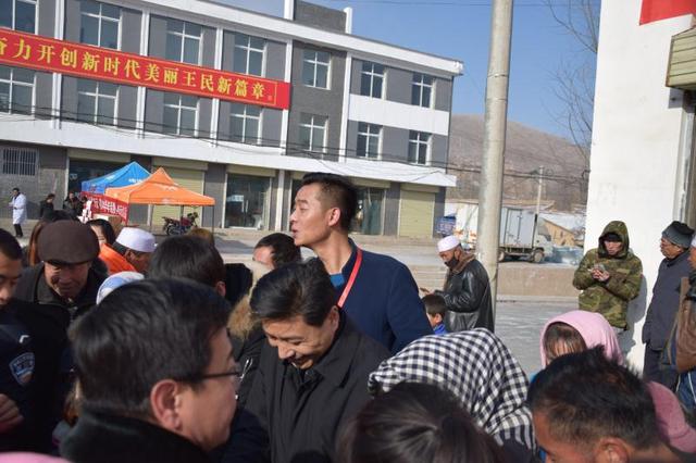 斗民加逐2王西宁一岗，深度解析背后的故事与挑战，斗民加逐2王西宁一岗，背后的故事与挑战深度解析