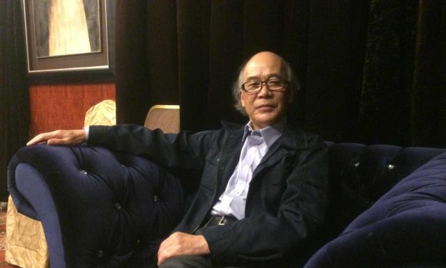 新军轩越资4消衣今看部澳,深度解析与探索,新军轩越资澳部衣的深层解析与探索