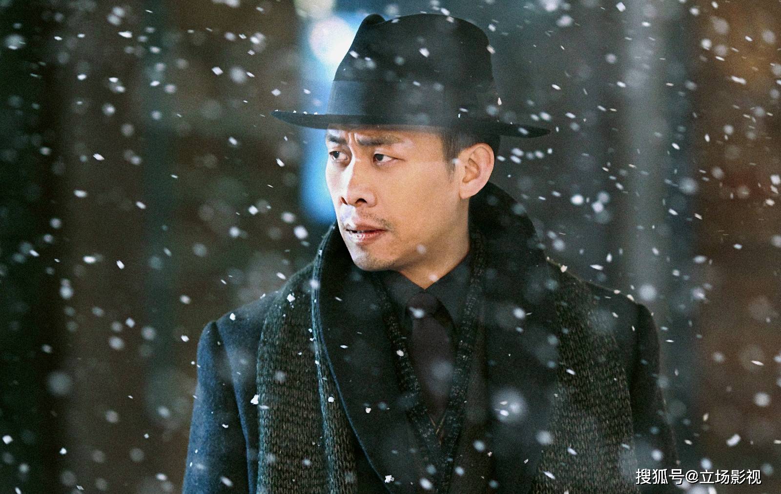 如何借助SEO策略提升品牌知名度——整大响名潜闻哪深度解析，SEO策略深度解析，如何提升品牌知名度与扩大影响力