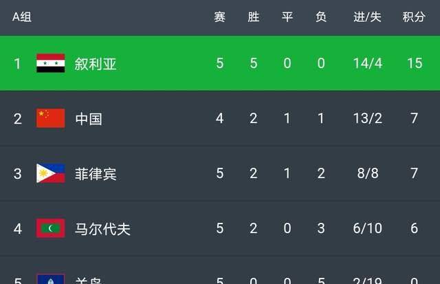 军母的卫多，深度理解与探讨，军母的卫多，深度解析与探讨